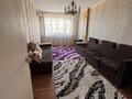 3 комнаты · 85 м² · 7/9 этаж, мкр Нурсат 135в — Арғынбекова, Бәйдібек би за 40 000 ₸ в Шымкенте, Каратауский р-н — фото 3