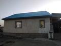 Отдельный дом · 3 комнаты · 120 м² · 6.7 сот., Мкр. Курлысшы ул. Акжар 12 за 28 млн ₸ в Алматинской обл.