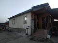 Отдельный дом · 3 комнаты · 120 м² · 6.7 сот., Мкр. Курлысшы ул. Акжар 12 за 28 млн ₸ в Алматинской обл. — фото 3