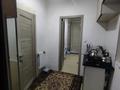 Отдельный дом · 3 комнаты · 120 м² · 6.7 сот., Мкр. Курлысшы ул. Акжар 12 за 28 млн ₸ в Алматинской обл. — фото 5