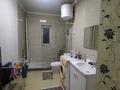 Отдельный дом · 3 комнаты · 120 м² · 6.7 сот., Мкр. Курлысшы ул. Акжар 12 за 28 млн ₸ в Алматинской обл. — фото 6