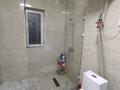 Отдельный дом · 3 комнаты · 120 м² · 6.7 сот., Мкр. Курлысшы ул. Акжар 12 за 28 млн ₸ в Алматинской обл. — фото 7