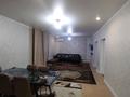 Отдельный дом · 3 комнаты · 120 м² · 6.7 сот., Мкр. Курлысшы ул. Акжар 12 за 28 млн ₸ в Алматинской обл. — фото 8
