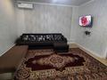 Отдельный дом · 3 комнаты · 120 м² · 6.7 сот., Мкр. Курлысшы ул. Акжар 12 за 28 млн ₸ в Алматинской обл. — фото 9