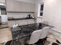 Отдельный дом · 3 комнаты · 120 м² · 6.7 сот., Мкр. Курлысшы ул. Акжар 12 за 28 млн ₸ в Алматинской обл. — фото 4