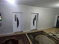 Отдельный дом · 3 комнаты · 120 м² · 6.7 сот., Мкр. Курлысшы ул. Акжар 12 за 28 млн ₸ в Алматинской обл. — фото 12