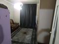 Отдельный дом · 3 комнаты · 120 м² · 6.7 сот., Мкр. Курлысшы ул. Акжар 12 за 28 млн ₸ в Алматинской обл. — фото 13