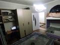 Отдельный дом · 3 комнаты · 120 м² · 6.7 сот., Мкр. Курлысшы ул. Акжар 12 за 28 млн ₸ в Алматинской обл. — фото 14