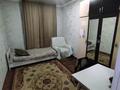 Отдельный дом · 3 комнаты · 120 м² · 6.7 сот., Мкр. Курлысшы ул. Акжар 12 за 28 млн ₸ в Алматинской обл. — фото 16