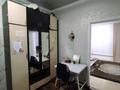 Отдельный дом · 3 комнаты · 120 м² · 6.7 сот., Мкр. Курлысшы ул. Акжар 12 за 28 млн ₸ в Алматинской обл. — фото 17