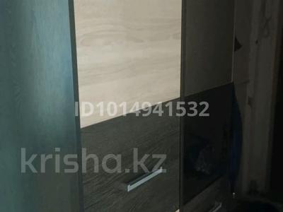 2-комнатная квартира · 45 м² · 1/5 этаж, ларина 4 за 14.5 млн ₸ в Уральске