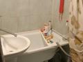 2-комнатная квартира · 45 м² · 1/5 этаж, ларина 4 за 14.5 млн ₸ в Уральске — фото 3