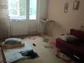 2-комнатная квартира · 45 м² · 1/5 этаж, ларина 4 за 14.5 млн ₸ в Уральске — фото 6