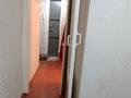 1-комнатная квартира, 30 м², 1/5 этаж, Мынбулак за 8 млн 〒 в Таразе — фото 14