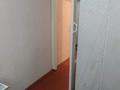 1-комнатная квартира, 30 м², 1/5 этаж, Мынбулак за 8 млн 〒 в Таразе — фото 17