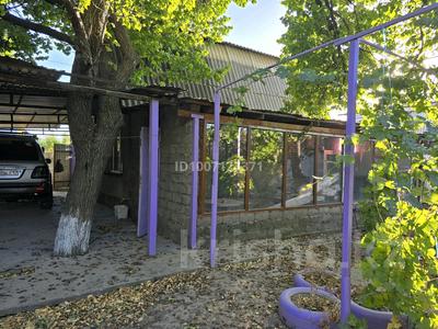 Жеке үй · 4 бөлме · 80 м² · 12 жүзд., Қайнар Бұлақ, Мелиаратор 248-249 — Остановка бассейн, бағасы: 28 млн ₸ в Шымкенте, Абайский р-н