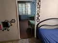 Жеке үй · 4 бөлме · 80 м² · 12 жүзд., Қайнар Бұлақ, Мелиаратор 248-249 — Остановка бассейн, бағасы: 28 млн ₸ в Шымкенте, Абайский р-н — фото 10