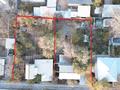 Жеке үй · 4 бөлме · 80 м² · 12 жүзд., Қайнар Бұлақ, Мелиаратор 248-249 — Остановка бассейн, бағасы: 28 млн ₸ в Шымкенте, Абайский р-н — фото 11