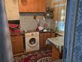 Жеке үй · 4 бөлме · 80 м² · 12 жүзд., Қайнар Бұлақ, Мелиаратор 248-249 — Остановка бассейн, бағасы: 28 млн ₸ в Шымкенте, Абайский р-н — фото 4