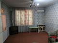 Жеке үй · 4 бөлме · 80 м² · 12 жүзд., Қайнар Бұлақ, Мелиаратор 248-249 — Остановка бассейн, бағасы: 28 млн ₸ в Шымкенте, Абайский р-н — фото 6