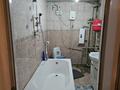 Жеке үй · 4 бөлме · 80 м² · 12 жүзд., Қайнар Бұлақ, Мелиаратор 248-249 — Остановка бассейн, бағасы: 28 млн ₸ в Шымкенте, Абайский р-н — фото 8