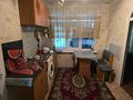 Жеке үй · 4 бөлме · 80 м² · 12 жүзд., Қайнар Бұлақ, Мелиаратор 248-249 — Остановка бассейн, бағасы: 28 млн ₸ в Шымкенте, Абайский р-н — фото 9