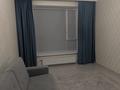 1-комнатная квартира · 42.3 м² · 4/6 этаж, Аль-Фараби 27/1 за 260 000 ₸ в Астане, Есильский р-н