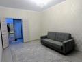 1-комнатная квартира · 42.3 м² · 4/6 этаж, Аль-Фараби 27/1 за 260 000 ₸ в Астане, Есильский р-н — фото 10