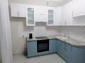 1-комнатная квартира · 42.3 м² · 4/6 этаж, Аль-Фараби 27/1 за 260 000 ₸ в Астане, Есильский р-н — фото 11