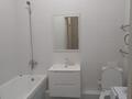 1-бөлмелі пәтер · 42.3 м² · 4/6 қабат, Аль-Фараби 27/1, бағасы: 250 000 ₸ в Астане, Есильский р-н — фото 11