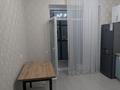 1-бөлмелі пәтер · 42.3 м² · 4/6 қабат, Аль-Фараби 27/1, бағасы: 250 000 ₸ в Астане, Есильский р-н — фото 12