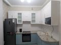1-бөлмелі пәтер · 42.3 м² · 4/6 қабат, Аль-Фараби 27/1, бағасы: 250 000 ₸ в Астане, Есильский р-н — фото 13