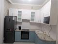 1-бөлмелі пәтер · 42.3 м² · 4/6 қабат, Аль-Фараби 27/1, бағасы: 250 000 ₸ в Астане, Есильский р-н — фото 14