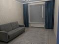 1-комнатная квартира · 42.3 м² · 4/6 этаж, Аль-Фараби 27/1 за 260 000 ₸ в Астане, Есильский р-н — фото 2