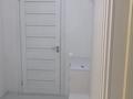 1-комнатная квартира · 42.3 м² · 4/6 этаж, Аль-Фараби 27/1 за 260 000 ₸ в Астане, Есильский р-н — фото 4