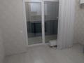 1-комнатная квартира · 42.3 м² · 4/6 этаж, Аль-Фараби 27/1 за 260 000 ₸ в Астане, Есильский р-н — фото 7