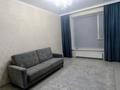 1-комнатная квартира · 42.3 м² · 4/6 этаж, Аль-Фараби 27/1 за 260 000 ₸ в Астане, Есильский р-н — фото 9