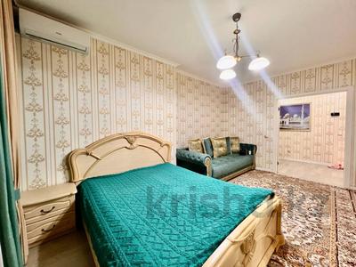 1-комнатная квартира · 45 м² · 3/16 этаж, Куйши Дина 31 — Горячая цена! за 26.9 млн ₸ в Астане, Алматы р-н