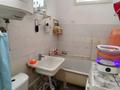 2-комнатная квартира · 43 м² · 2/5 этаж, Назарбаева 19 за 20.5 млн ₸ в Караганде, Казыбек би р-н — фото 6