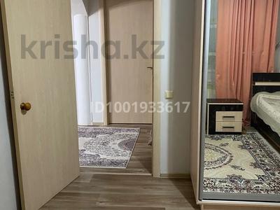 Отдельный дом · 4 комнаты · 100 м² · 6.5 сот., Антона Чехова 32 — Окжетпес-Чехова за 40 млн 〒 в Астане, Сарыарка р-н