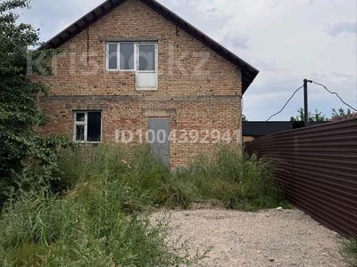 Отдельный дом · 5 комнат · 200 м² · 6 сот., 5 квартал 22 за 25 млн 〒 в Кемертогане