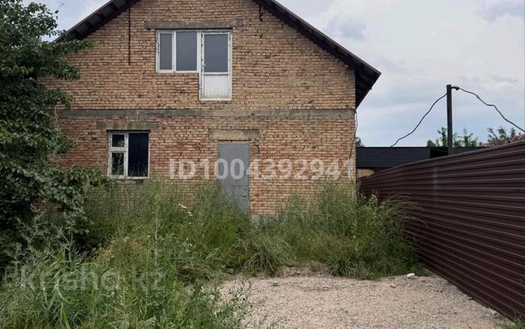 Отдельный дом · 5 комнат · 200 м² · 6 сот., 5 квартал 22 за 22 млн 〒 в Кемертогане — фото 2