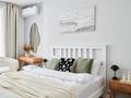 4-комнатная квартира · 170 м² · 14/21 этаж, Аль-Фараби 21 за 139 999 ₸ в Алматы, Бостандыкский р-н — фото 14