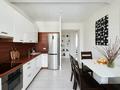 4-комнатная квартира · 170 м² · 14/21 этаж, Аль-Фараби 21 за 139 999 ₸ в Алматы, Бостандыкский р-н — фото 18