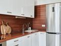 4-комнатная квартира · 170 м² · 14/21 этаж, Аль-Фараби 21 за 139 999 ₸ в Алматы, Бостандыкский р-н — фото 20