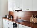 4-комнатная квартира · 170 м² · 14/21 этаж, Аль-Фараби 21 за 139 999 ₸ в Алматы, Бостандыкский р-н — фото 21