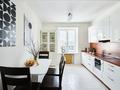 4-комнатная квартира · 170 м² · 14/21 этаж, Аль-Фараби 21 за 139 999 ₸ в Алматы, Бостандыкский р-н — фото 22