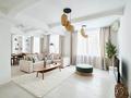 4-комнатная квартира · 170 м² · 14/21 этаж, Аль-Фараби 21 за 139 999 ₸ в Алматы, Бостандыкский р-н — фото 23