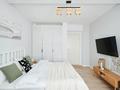 4-комнатная квартира · 170 м² · 14/21 этаж, Аль-Фараби 21 за 139 999 ₸ в Алматы, Бостандыкский р-н — фото 26