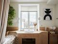 4-комнатная квартира · 170 м² · 14/21 этаж, Аль-Фараби 21 за 139 999 ₸ в Алматы, Бостандыкский р-н — фото 28